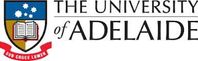The University of Adelaide Logo.jpg