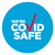 CovidSafe