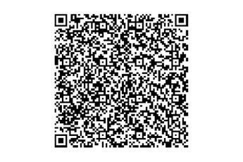 QR code created by IQ-WEBX