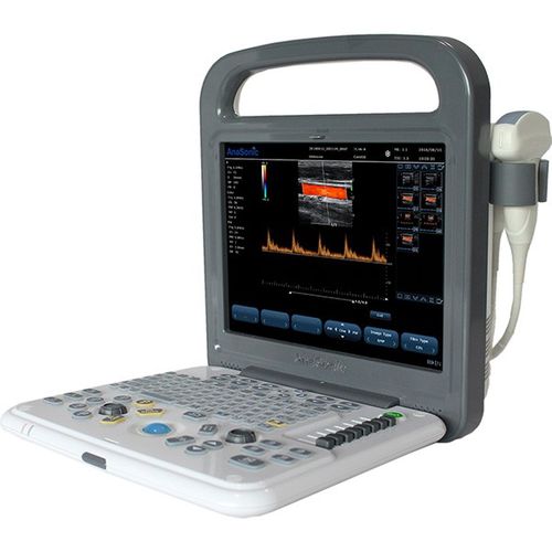Anasonic Ultrasound C3 System