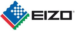 eizo-logo.jpg