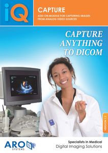 iQ-CAPTURE 1.2 Brochure ARO 150dpi INT EN 002R_Page_1