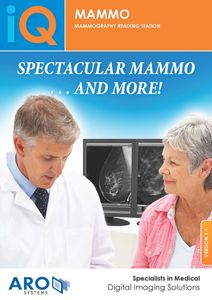 iQ-VIEW PRO MAMMO Brochure ARO 150dpi PUB INT EN 003D_Page_1