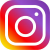 Instagram | ARO Systems