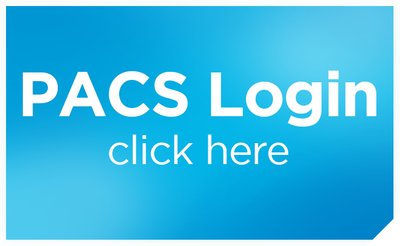 PACS Cloud Service Login