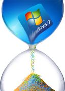 End of Life: No License Activations on Windows 7 and Windows Server 2008 R2