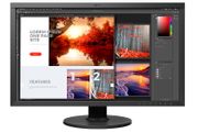 Eizo CS2740 Review