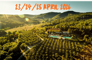 Imaginalis Annual Meeting 2026: A hands-on CT opportunity in Florence (23&ndash;25 April)