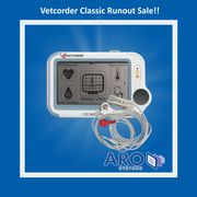 Sentier Vetcorder Classic - Runout Sale