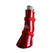 REDBOOT - A Revolutionary Line of Equine Braces and Prosthetics