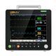 Vet Patient Monitoring Systems