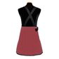 Bar-Ray Standard Skirt with Suspenders - Scatter Sentry