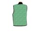 Bar-Ray Standard Vest with Hook-and-Loop Closure Male - Scatter Sentry