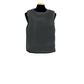 Bar-Ray Standard Vest with Hook-and-Loop Closure Male - StarLite