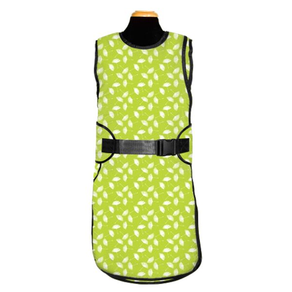 BarRay Comfort Wrap Apron TrueLite ARO Systems