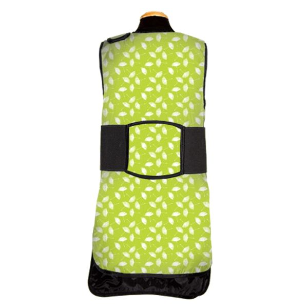 BarRay Comfort Wrap Apron TrueLite ARO Systems
