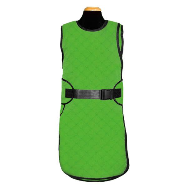 BarRay Comfort Wrap Apron TrueLite ARO Systems