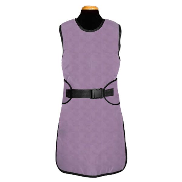 BarRay Wide Belt Apron StarLite ARO Systems