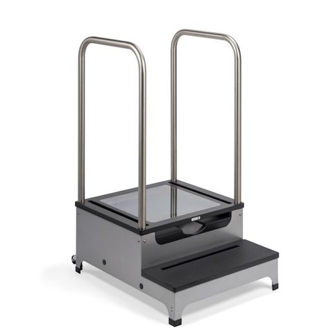RC Imaging Complete View 2 Step Platform