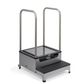 RC Imaging Complete View 2 Step Platform