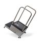 RC Imaging Complete View 2 Step Platform