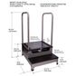 RC Imaging Complete View 2 Step Platform