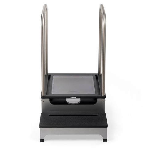 RC Imaging Complete View 2 Step Platform