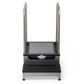 RC Imaging Complete View 2 Step Platform