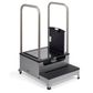 RC Imaging Complete View 2 Step Platform