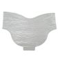 Bar-Ray Thyroid Collar Covers - Disposable, Box of 40