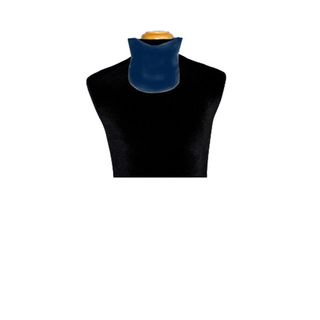 Thyroid Shield/Collars