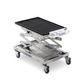 Podoblock Cart | SCANster