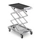 Podoblock Cart | SCANster