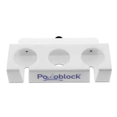 Podoblock Proberack