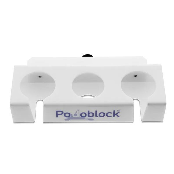 Podoblock Cart | Proberack