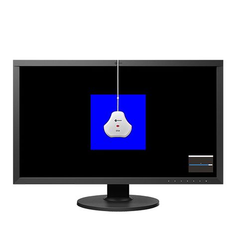 Eizo ColorEdge CS2740 27" 4K Creative Monitor