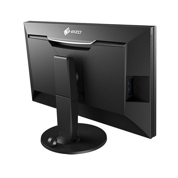 Eizo ColorEdge CS2740 27" 4K Creative Monitor