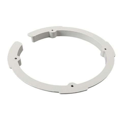 Inovadent&trade; Foot Pedal Ring