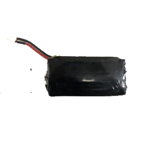 Ecotron Replacement Battery to suit EPX-F1200B & EPX-F1600B
