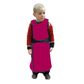 Bar-Ray Paediatric Wrap Around Apron