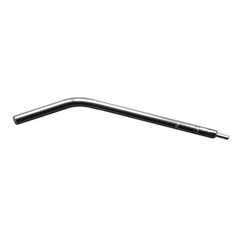Inovadent™ Syringe Replacement Tip