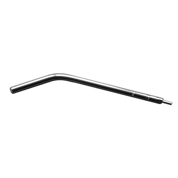 Inovadent™ Syringe Replacement Tip