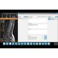 iQ-4VIEW Zero Footprint Viewer: iQ-WEB Plugin