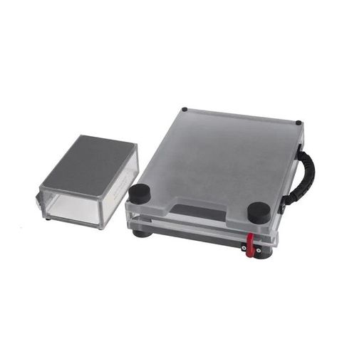 Podoblock DR-Combibox LM/AP SET