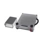 Podoblock DR-Combibox LM/AP SET