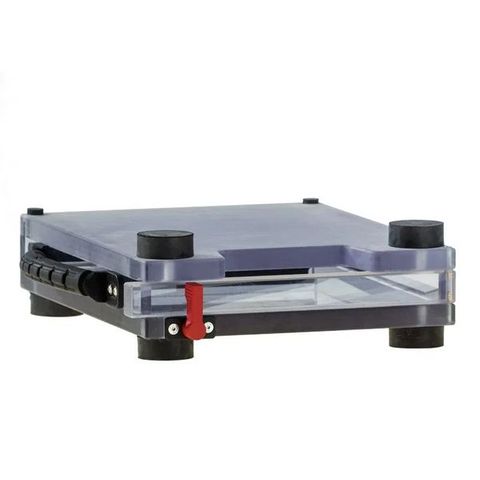 Podoblock DR-Combibox LM/AP SET
