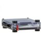 Podoblock DR-Combibox LM/AP SET