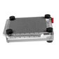 Podoblock DR-Combibox LM/AP SET