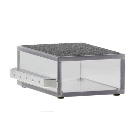 Podoblock DR-Combibox LM/AP SET