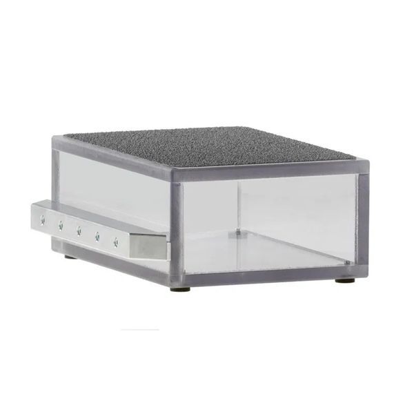 Podoblock DR-Combibox LM/AP SET